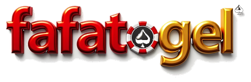 fafatogel
