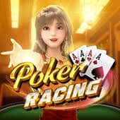 Platform fafatogel menampilkan berbagai kategori permainan termasuk slot, live dealer, sportsbook, dan esports