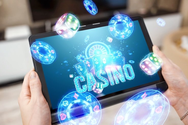 Antarmuka permainan Dragon Hatch di platform fafatogel menampilkan gulungan slot dengan tema naga