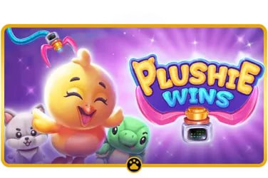 Dashboard fafatogel menampilkan berbagai kategori permainan termasuk slot, live dealer, sportsbook, dan esports