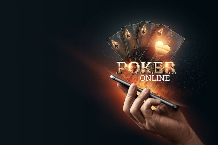 Antarmuka Permainan Angka 4D di platform fafatogel menampilkan pemilihan angka dan konfirmasi taruhan