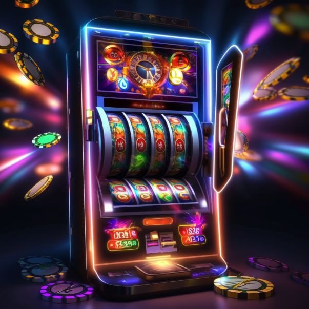 Dashboard akun fafatogel menampilkan riwayat taruhan Permainan Angka 4D