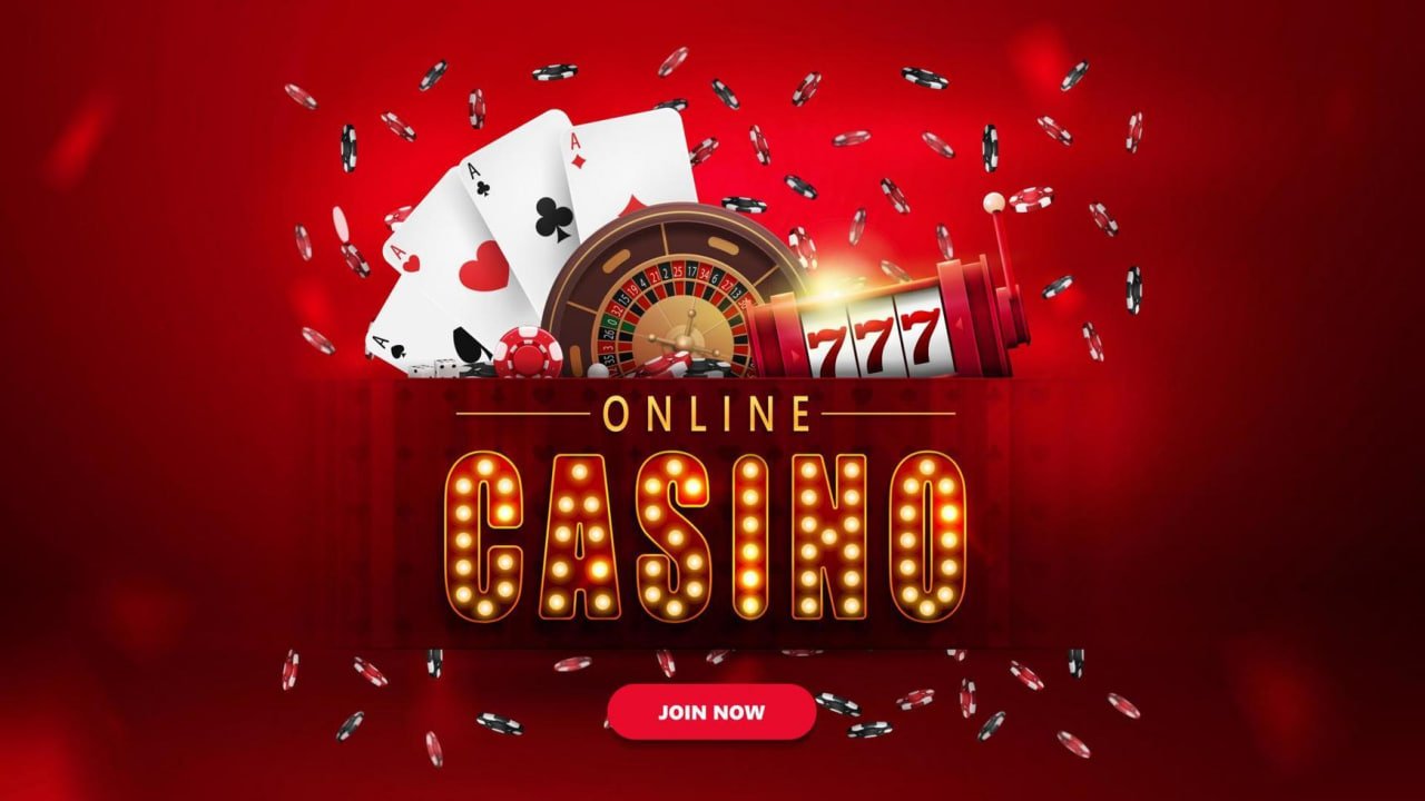 Platform fafatogel menampilkan informasi pertandingan Piala AFF dan berbagai kategori permainan sepak bola