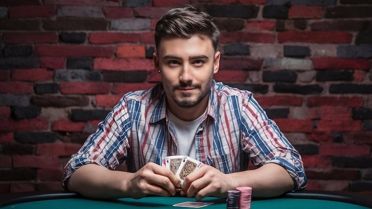 Kategori permainan di fafatogel mencakup sportsbook, live dealer, slot, dan esports