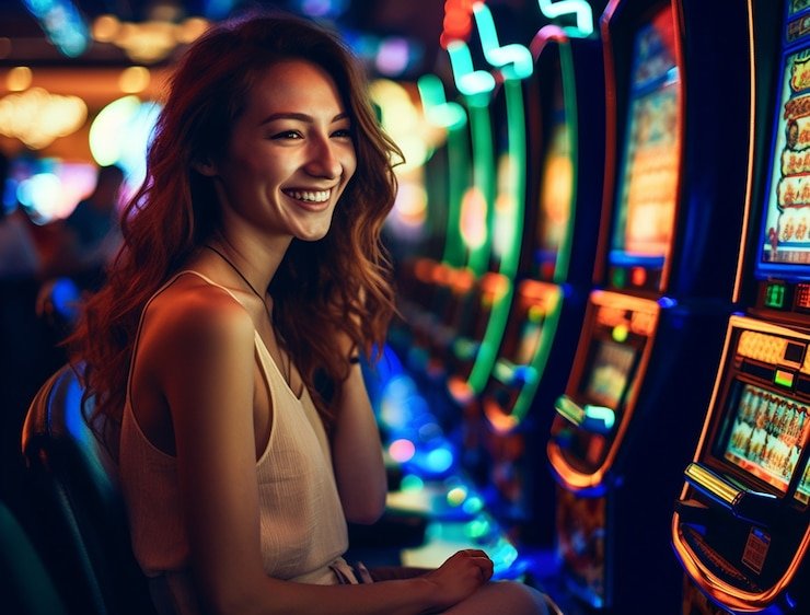 Antarmuka permainan Togel Online di platform fafatogel dengan pilihan kombinasi angka